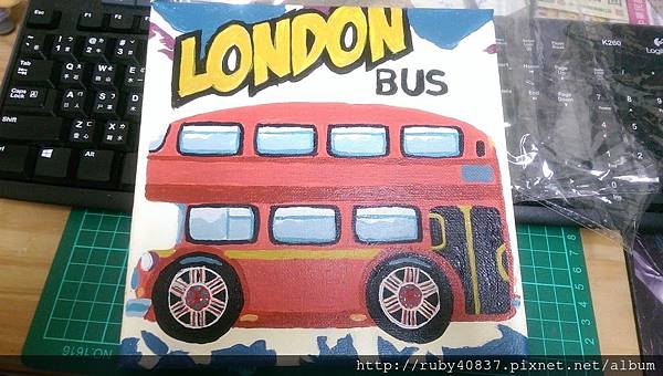 IMAG3109.jpg IMAG3109.jpg