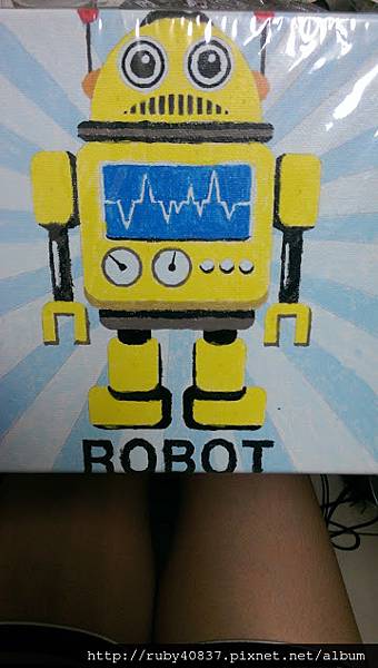 IMAG3111.jpg IMAG3111.jpg