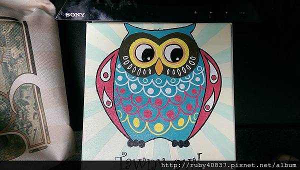 IMAG3135.jpg IMAG3135.jpg