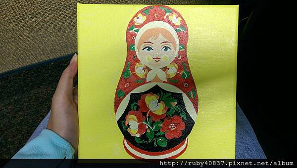 IMAG3138.jpg IMAG3138.jpg