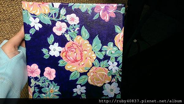 IMAG3137.jpg IMAG3137.jpg