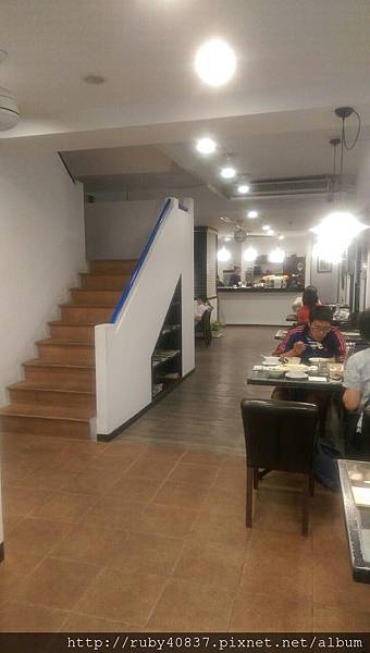 20141128_1941s.jpg 20141128_1941s.jpg