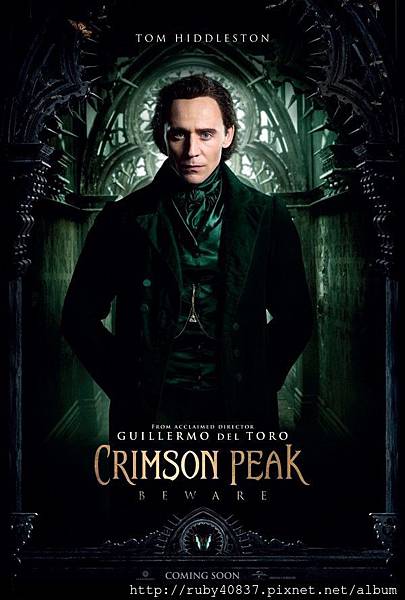 goods_008094_142655.jpg goods_008094_142655.jpg