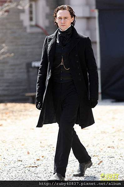 qqCXnqKal56esA.jpg qqCXnqKal56esA.jpg