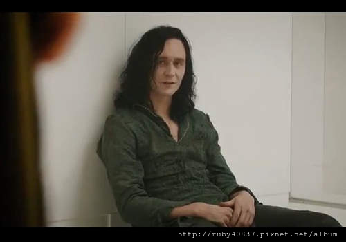 qpeSpqWXl56apw.jpg qpeSpqWXl56apw.jpg