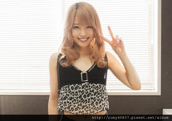 20150821103305164.jpg 20150821103305164.jpg