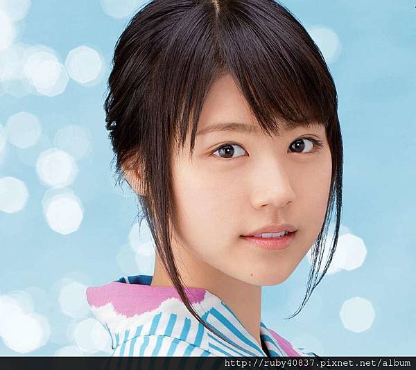 tumblr_nji42ivX3i1qzt9kxo1_1280.jpg tumblr_nji42ivX3i1qzt9kxo1_1280.jpg