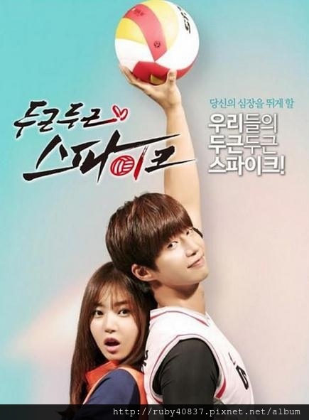 2016033111401110.jpg 2016033111401110.jpg