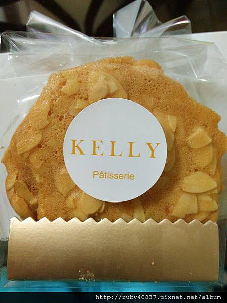 IMG20160408173338.jpg IMG20160408173338.jpg