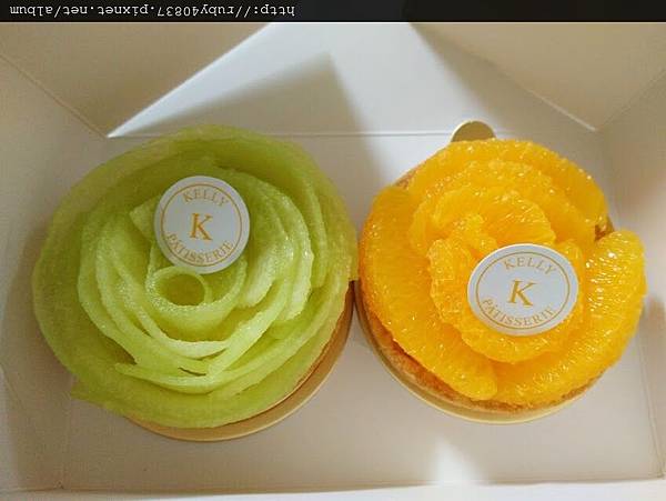 IMG20160408173110.jpg IMG20160408173110.jpg