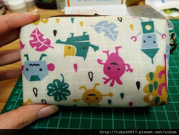 IMG20160411193348.jpg IMG20160411193348.jpg