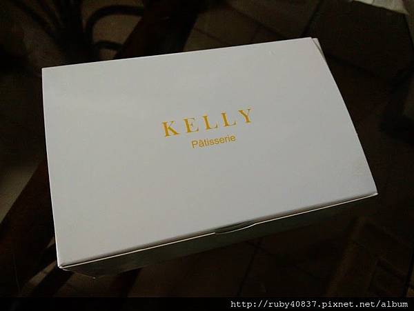 IMG20160408173035.jpg IMG20160408173035.jpg