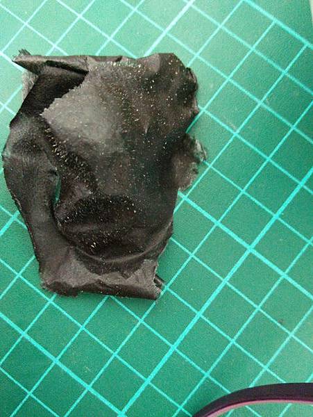 IMG20160426001051.jpg IMG20160426001051.jpg