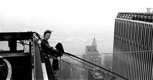 1444316309-2418840584.jpg 1444316309-2418840584.jpg