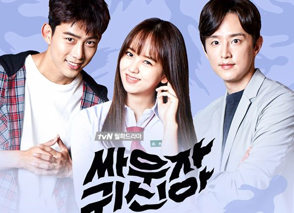 2899_20160648.jpg 2899_20160648.jpg