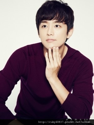 14-56-29-83-26.jpg 14-56-29-83-26.jpg