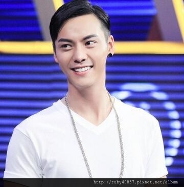 2321905.jpg 2321905.jpg