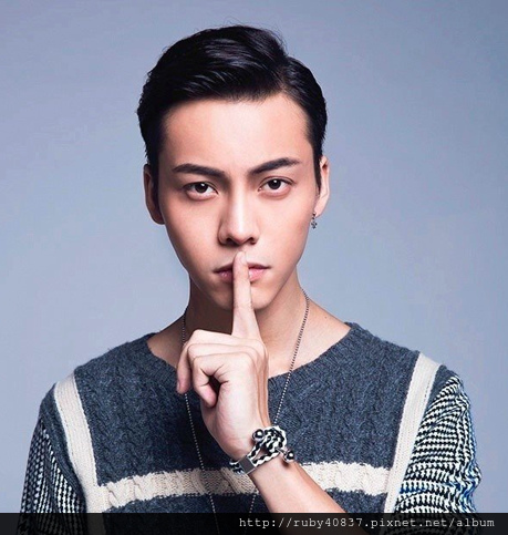 bc305baebecd17228b234d.bmp bc305baebecd17228b234d.bmp