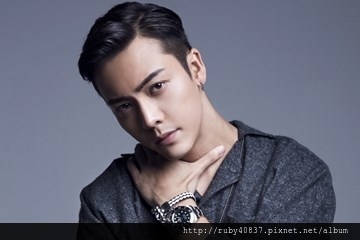 m201505061705342884884.jpg m201505061705342884884.jpg