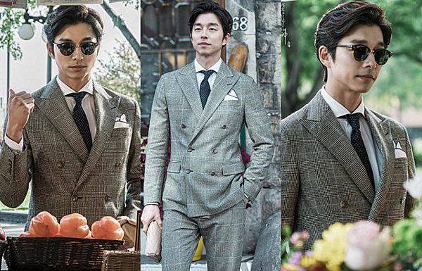 20161124_kongliu2.jpg 20161124_kongliu2.jpg