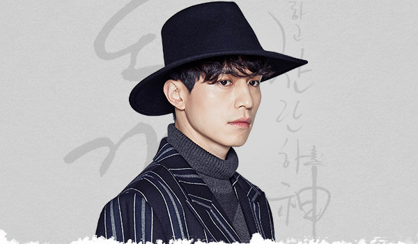 2979-04.jpg 2979-04.jpg