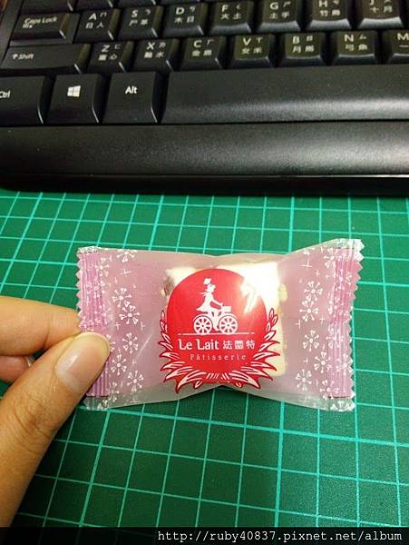 IMG20170323163345.jpg IMG20170323163345.jpg