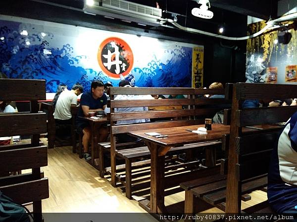 IMG20170417200615.jpg IMG20170417200615.jpg