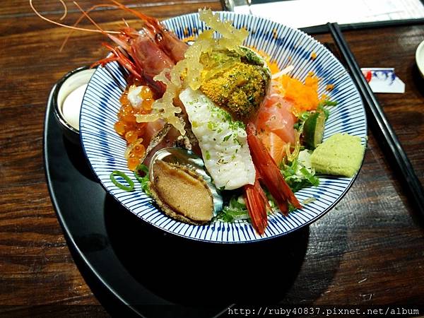 IMG20170417202024.jpg IMG20170417202024.jpg