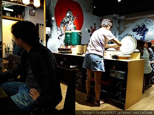 IMG20170417200624.jpg IMG20170417200624.jpg