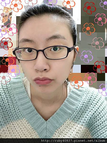 IMG20170330173137_meitu_1.jpg IMG20170330173137_meitu_1.jpg