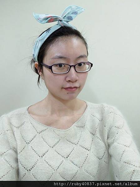 IMG20170429181848.jpg IMG20170429181848.jpg