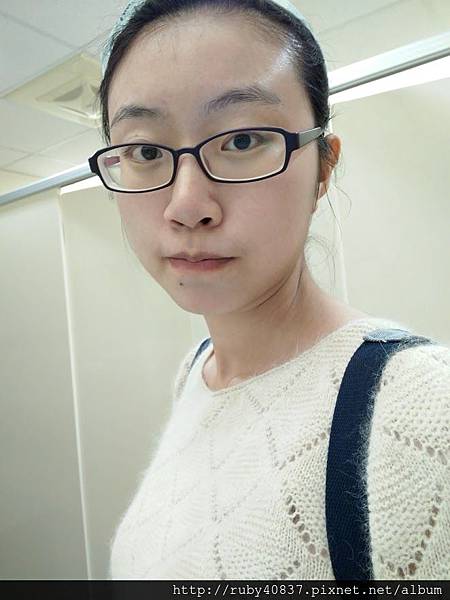 IMG20170429181656.jpg IMG20170429181656.jpg