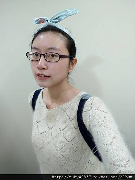 IMG20170429181734.jpg IMG20170429181734.jpg