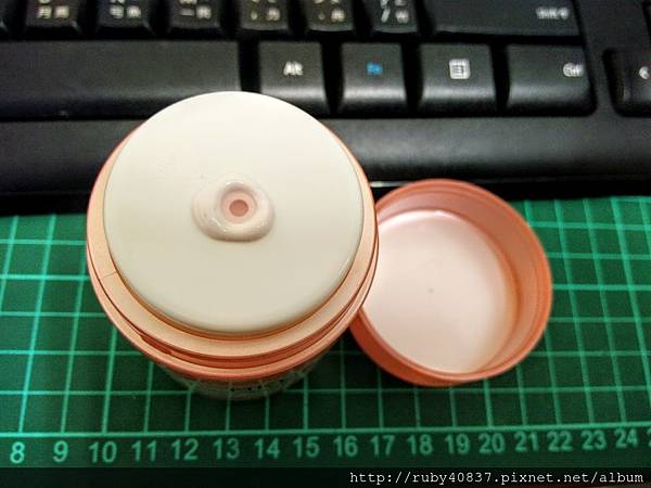 IMG20170430174534.jpg IMG20170430174534.jpg