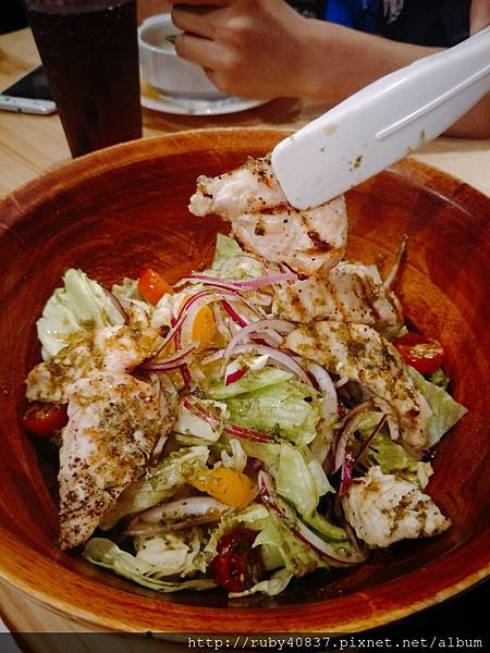 166933.jpg 166933.jpg