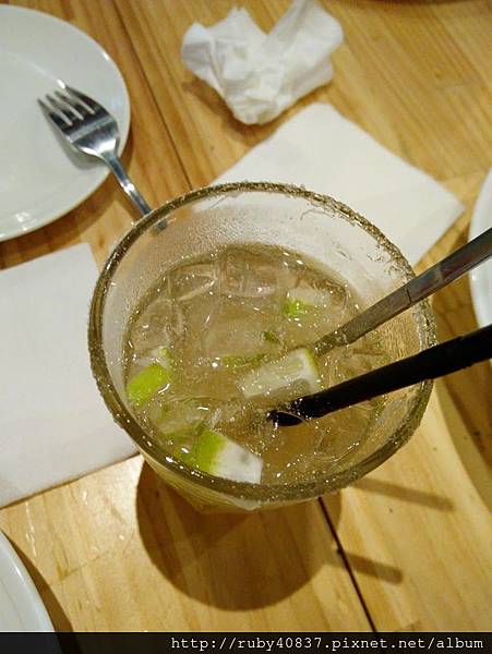 IMG20170722190835.jpg IMG20170722190835.jpg