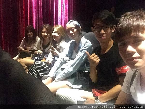 S__55009555.jpg S__55009555.jpg