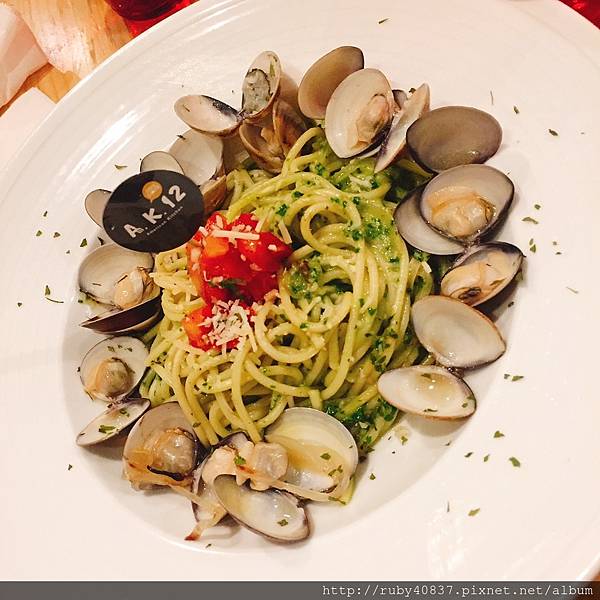 S__54157348.jpg S__54157348.jpg