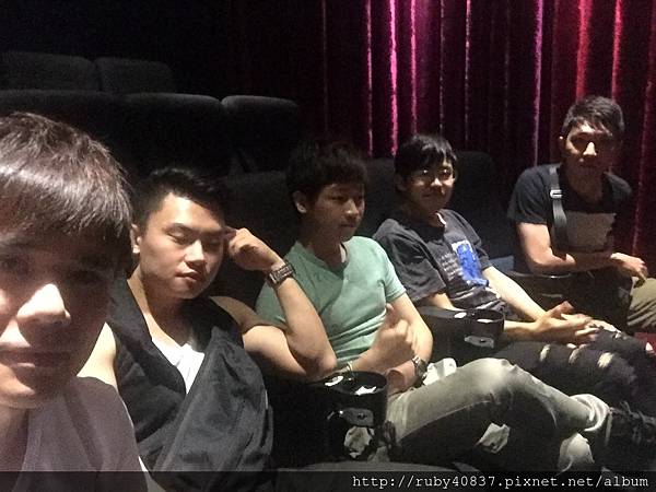 S__55009556.jpg S__55009556.jpg