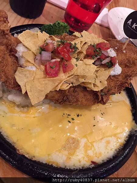 S__55009557.jpg S__55009557.jpg