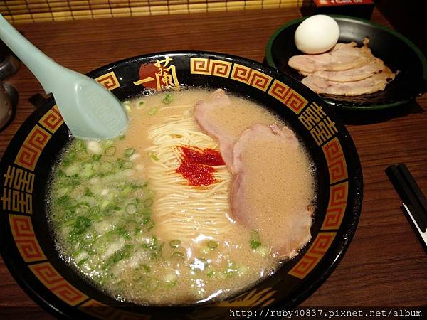 IMG20170712122612.jpg IMG20170712122612.jpg