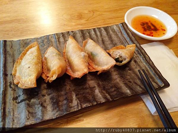 IMG20170801163013.jpg IMG20170801163013.jpg