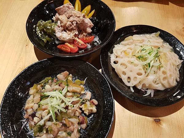 20200626_182333 20200626_182333