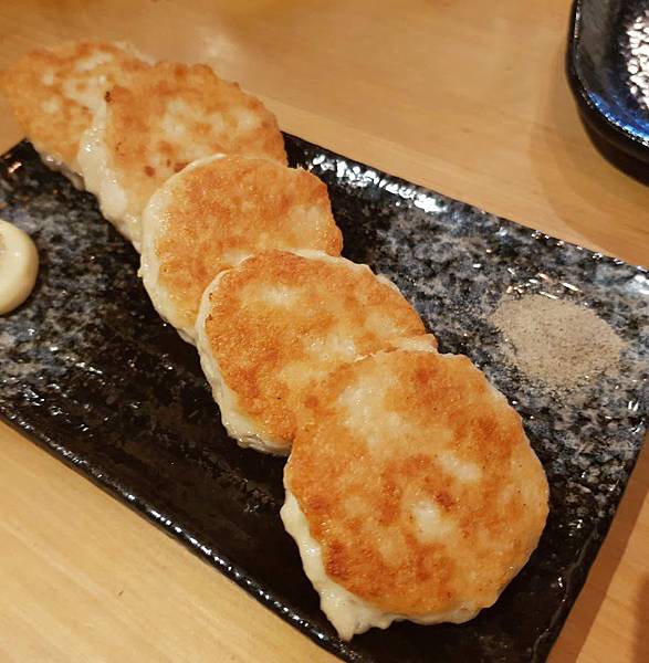 20200627_115309 20200627_115309