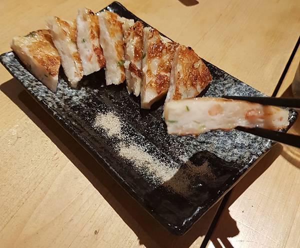 20200627_115347 20200627_115347