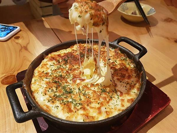 20200626_184419 20200626_184419