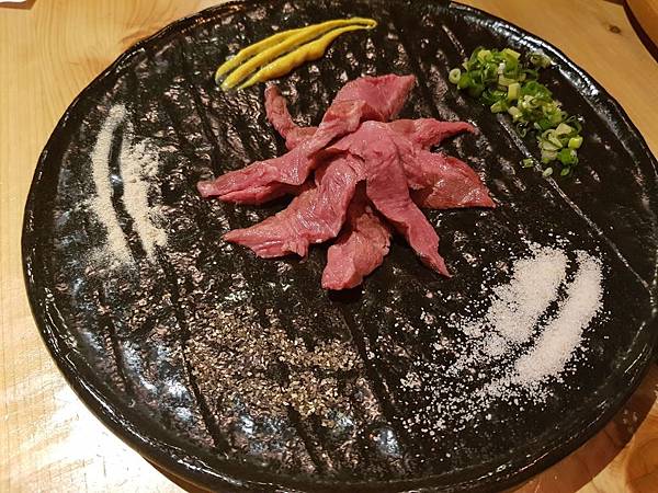 20200626_192456 20200626_192456