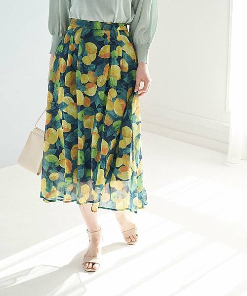 2021-A-GDC11270_c41 2021-A-GDC11270_c41