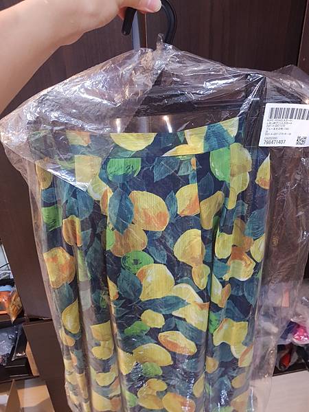 20220522_212759 20220522_212759