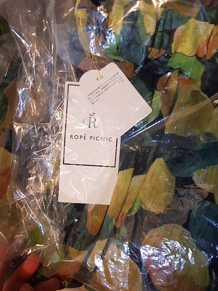 20220522_212816 20220522_212816